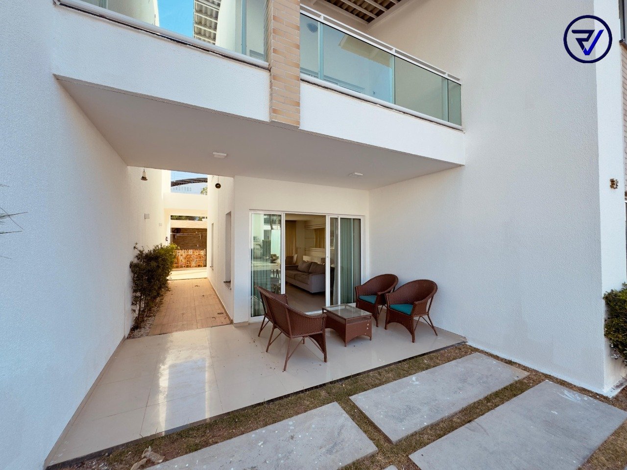 81c97f4d-3b5b-4f47-add0-6df38359c64c