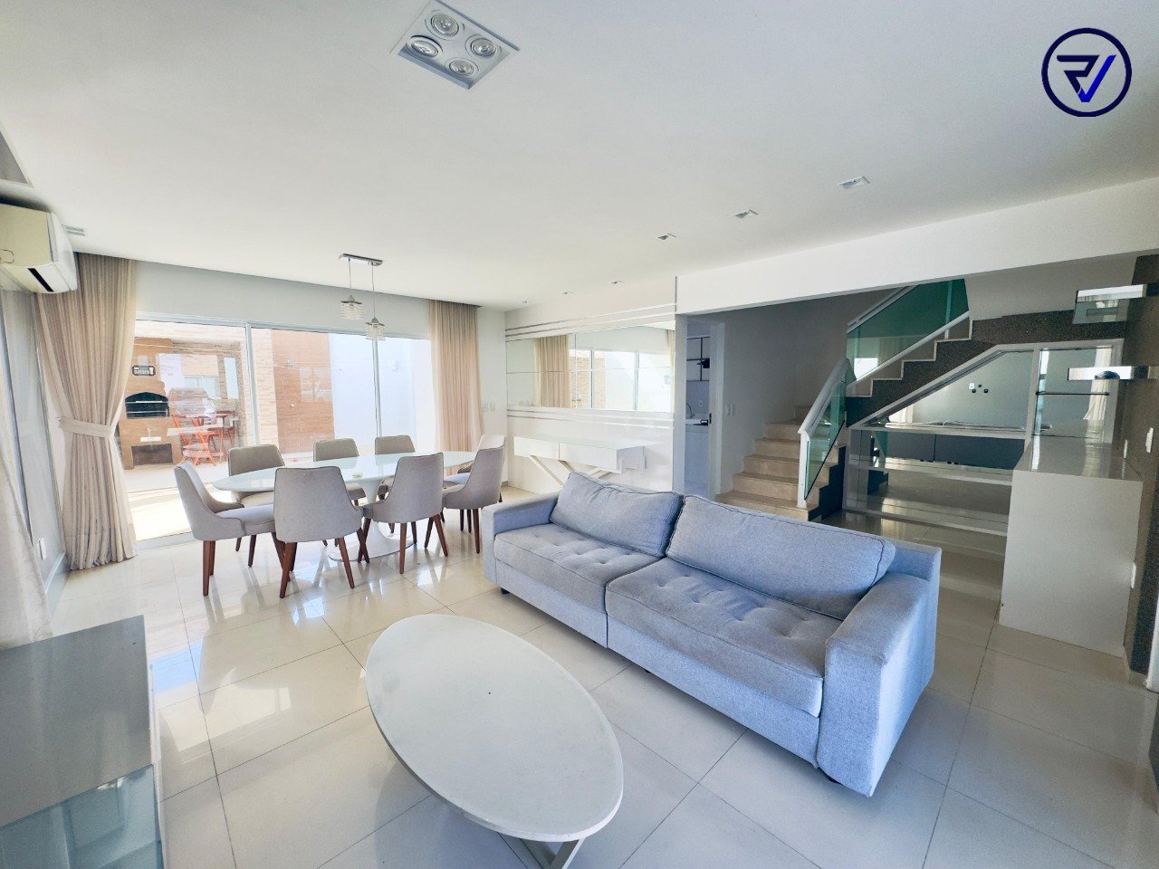 bc48a50a-132a-4555-873a-2f838234b792