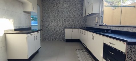 house em Rua Florindo Zambon, Cidade Nova - Jundiaí - SP