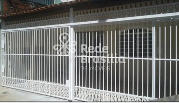 house em QNQ 2 Conjunto 18, Ceilândia Sul (Ceilândia) - Brasília - DF