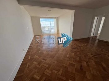 apartment em Avenida Atlântica, Copacabana - Rio de Janeiro - RJ