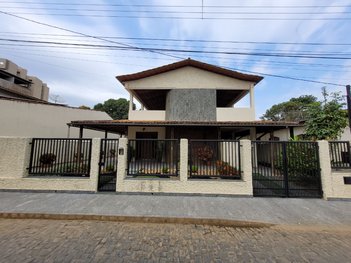 house em Praca Jose Raimundo, Belchior - Raul Soares - MG