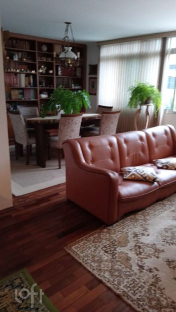 house em Professor Rubens Gomes de Souza, Jardim Cordeiro - São Paulo - SP