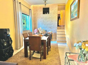 apartment em Rua Bernardo de Lima, Chácara Belenzinho - São Paulo - SP