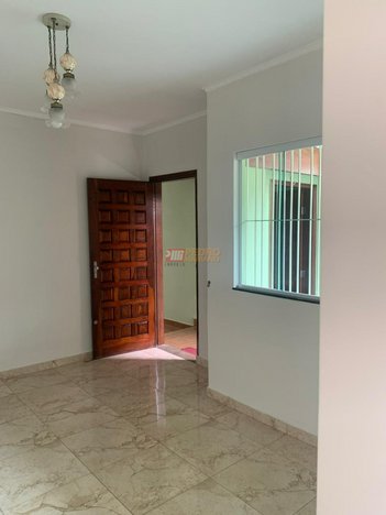 house em Avenida Bunduki, Assunção - São Bernardo do Campo - SP