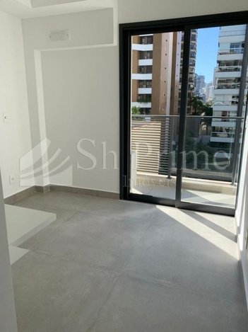 apartment em Rua Isabel de Castela, Vila Madalena - São Paulo - SP