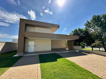 house em Avenida Engenheiro Alberto Morato Krahenbuhl, Morato - Piracicaba - SP