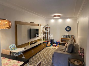 house em Rua Zilda de Souza Rizzi, Jardim Interlagos - Ribeirão Preto - SP