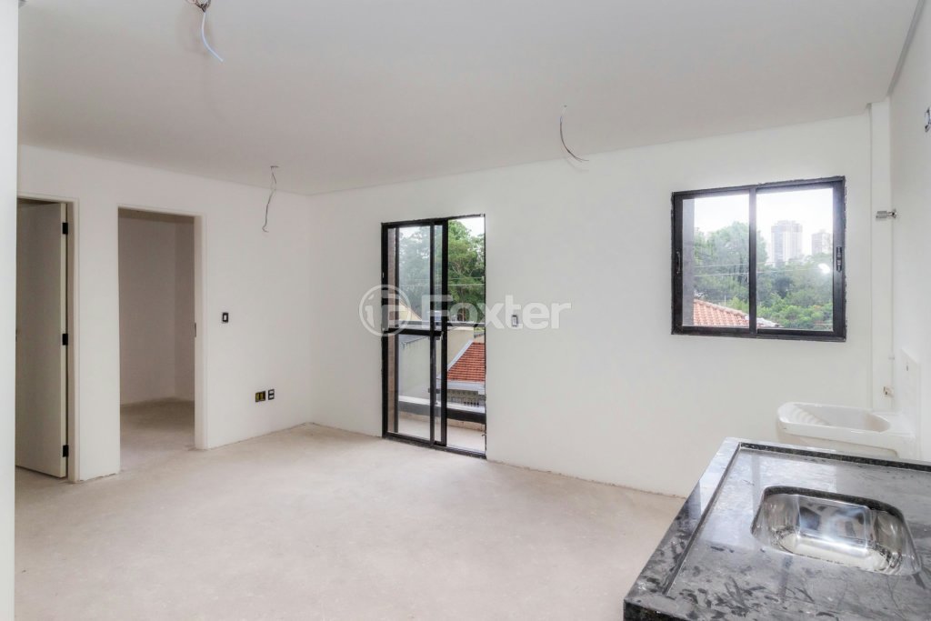 01-APARTAMENTO-2D-PARQUE-DA-MOOCA-SAO-PAULO-849088.jpg