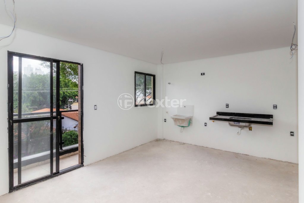02-APARTAMENTO-2D-PARQUE-DA-MOOCA-SAO-PAULO-849088.jpg