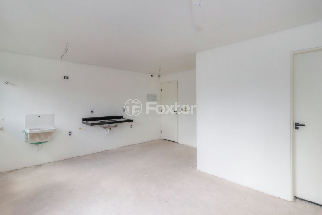03-APARTAMENTO-2D-PARQUE-DA-MOOCA-SAO-PAULO-849088.jpg