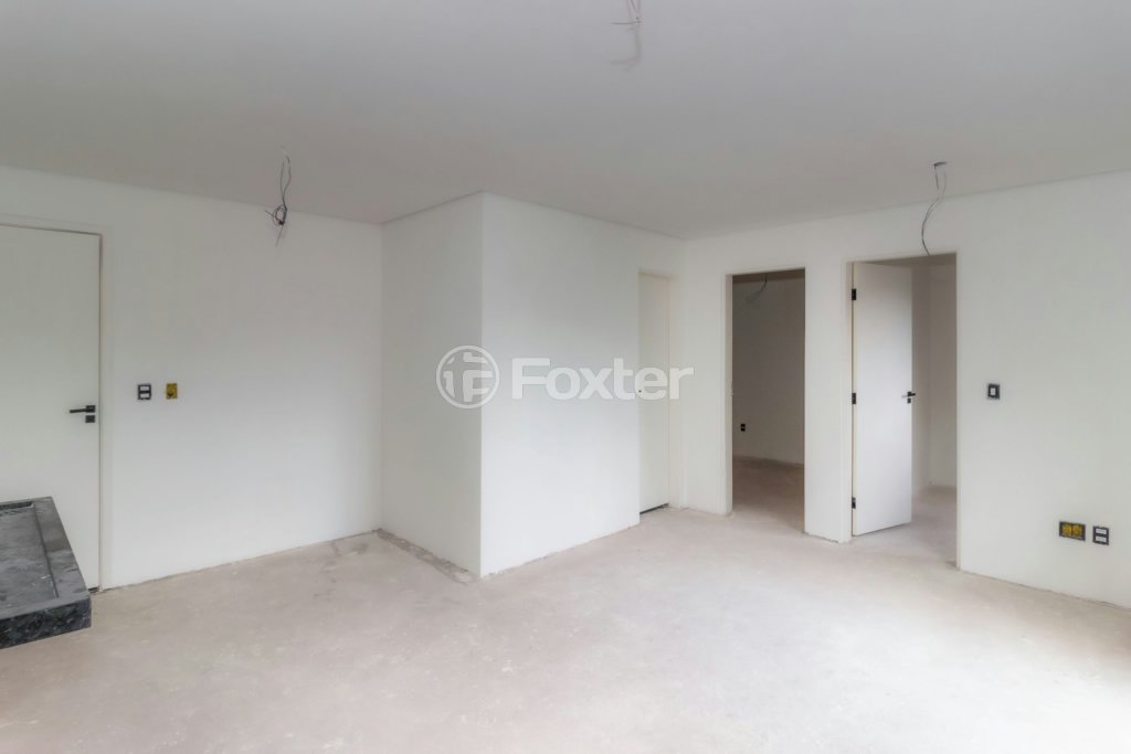 04-APARTAMENTO-2D-PARQUE-DA-MOOCA-SAO-PAULO-849088.jpg