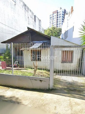 land_lot em Rua Luiz Cosme, Passo da Areia - Porto Alegre - RS