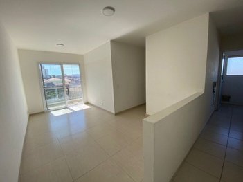 apartment em Rua do Imperador, Vila Paiva - São Paulo - SP