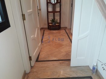 apartment em Rua Zacarias de Gois, Parque Colonial - São Paulo - SP