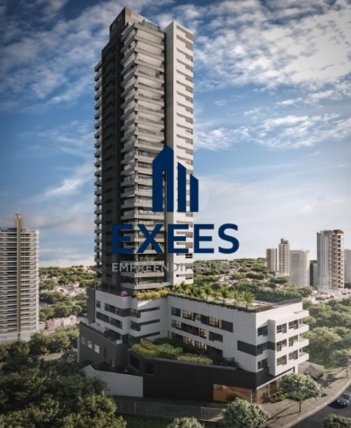 apartment em Rua Harmonia, Sumarezinho - São Paulo - SP