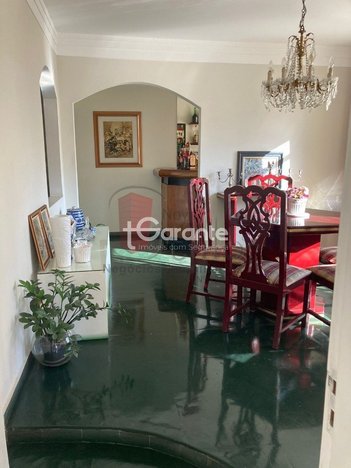 apartment em Rua Aureliano Coutinho, Vila Buarque - São Paulo - SP