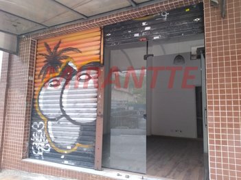 business em Cardeal Arcoverde, Pinheiros - São Paulo - SP