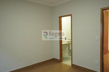 house em Rua Maria Cecília, Vila Carrão - São Paulo - SP
