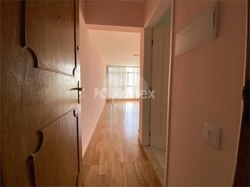 apartment em Rua Voluntários da Pátria, Santana - São Paulo - SP