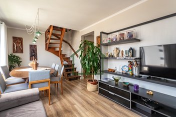 apartment em Rua Professor Álvaro Alvim, Rio Branco - Porto Alegre - RS
