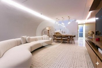 house em Rua Francisca de Paula, Vila Carrão - São Paulo - SP