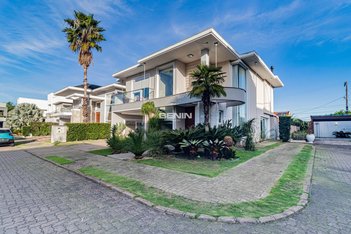 house em SANTOS FERREIRA, Estância Velha - Canoas - RS