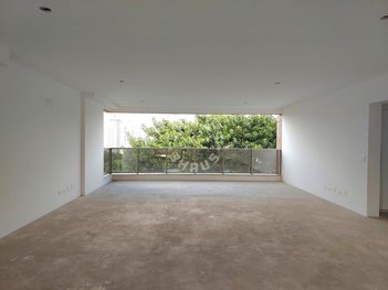 apartment em Rua Doutor Fabrício Vampré, Vila Mariana - São Paulo - SP