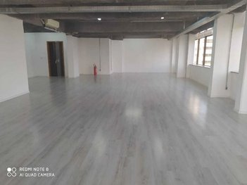 office em Paulista, Bela Vista - São Paulo - SP