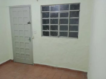 house em Rua Tenente Sotomano, Jardim Brasil (Zona Norte) - São Paulo - SP
