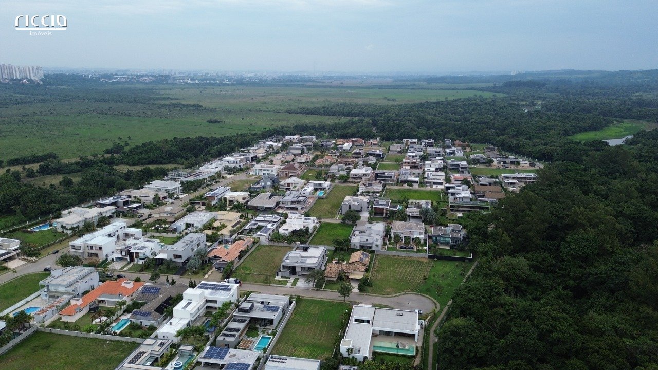 DJI_0604