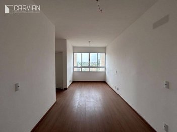 apartment em Avenida Eduardo Andrea Matarazzo, Chácaras Pedro Corrêa de Carvalho - Ribeirão Preto - SP