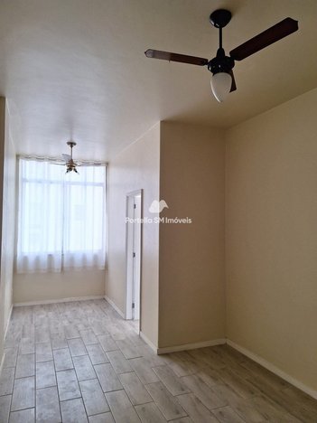 apartment em Travessa Santa Margarida, Copacabana - Rio de Janeiro - RJ