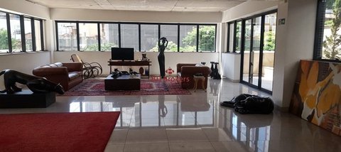 business em Bias Fortes, Lourdes - Belo Horizonte - MG