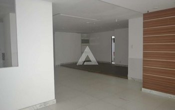 commercial_building em Rua Bahia, Pituba - Salvador - BA
