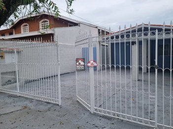 house em Rua Haiti, Cidade Vista Verde - São José dos Campos - SP