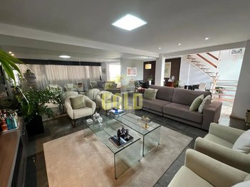 apartment em Avenida Juscelino Kubitschek, Vila Ipiranga - Londrina - PR