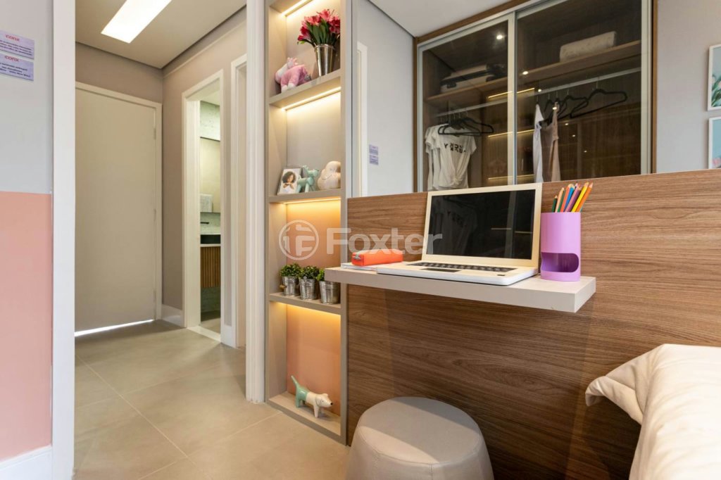 home-office-moderno-e-aconchegante.jpeg