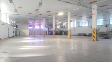 industrial em Rua Jerônimo Teles Júnior, Jardim Santa Helena - São Paulo - SP