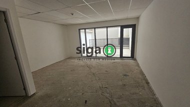 office em Rua Desembargador Eliseu Guilherme, Paraíso - São Paulo - SP