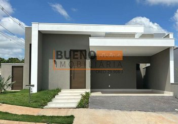 house em Avenida Rodolfo Kivitz, Estância Hípica - Nova Odessa - SP