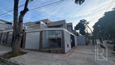 house em Rua das Tangerinas, Vila Cloris - Belo Horizonte - MG