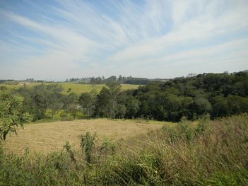 land_lot em Avenida Cassatella, Ivoturucaia - Jundiaí - SP