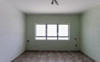 house em Avenida 24, Vila Aparecida - Rio Claro - SP