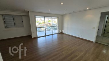 apartment em Rua Evangelina, Vila Carrão - São Paulo - SP