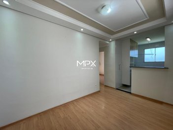 apartment em Avenida Pompéia, Nova Pompéia - Piracicaba - SP