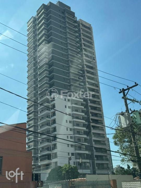 90 fachada.jpeg