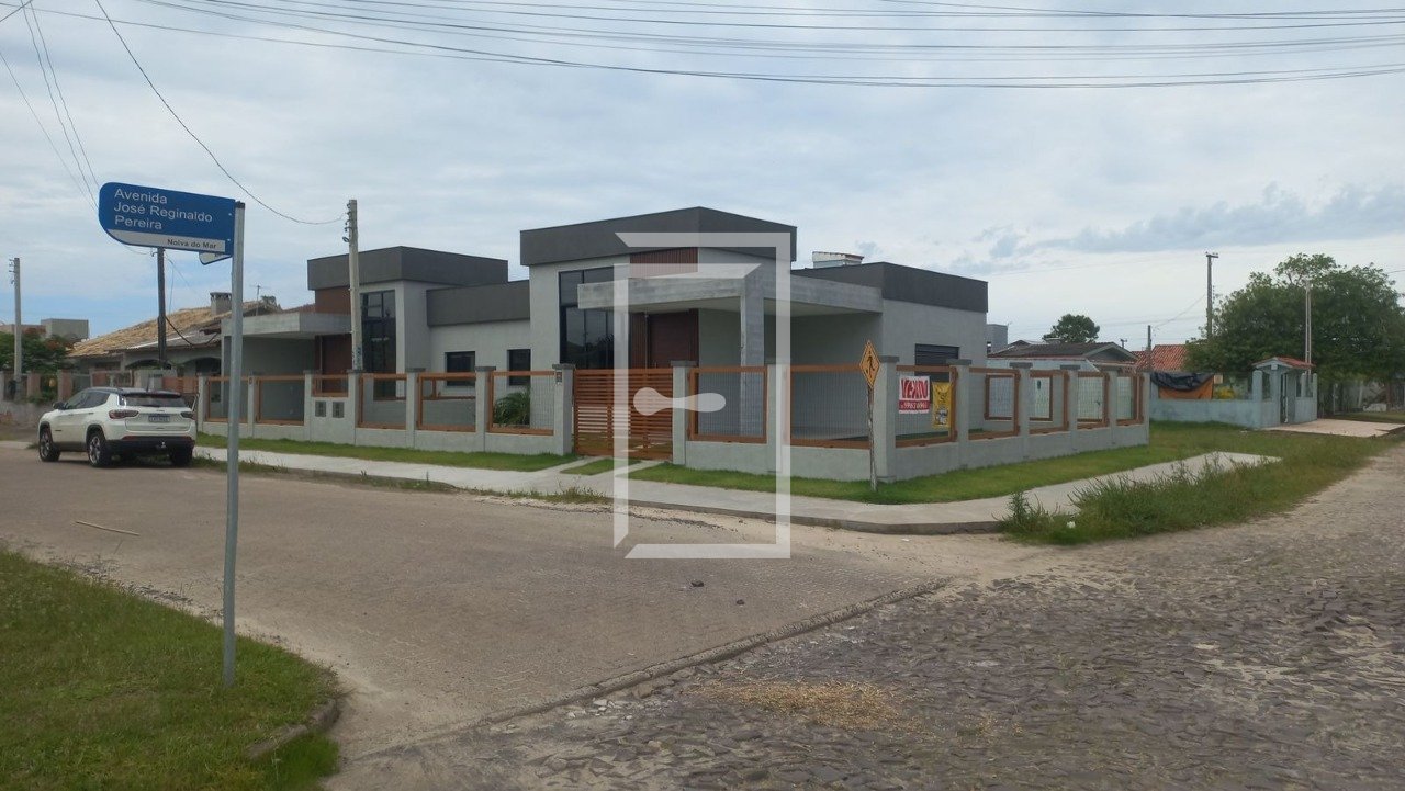 IMG-20240515-WA0093