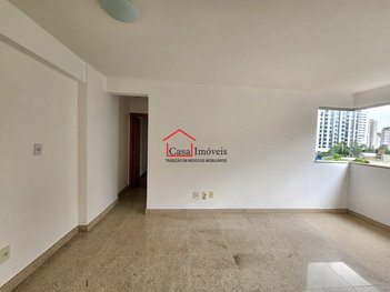 apartment em Rua Alagoas, Savassi - Belo Horizonte - MG