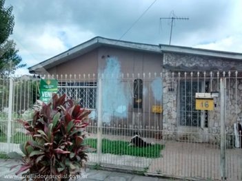 house em Rua Boa Vista, Santa Rita - Guaíba - RS